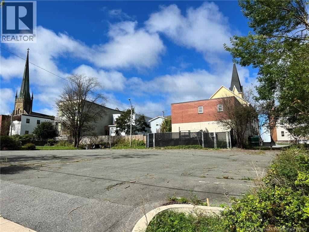 55 Exmouth Street, photo 6