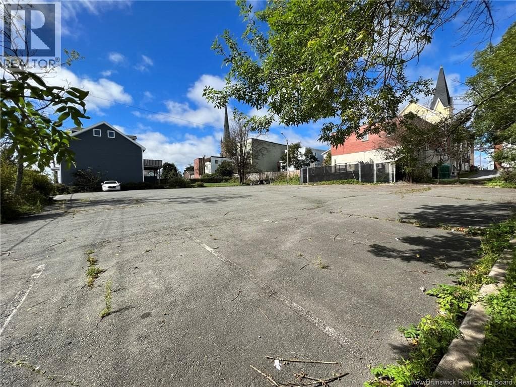 55 Exmouth Street, photo 7