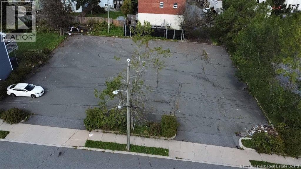 55 Exmouth Street, photo 13