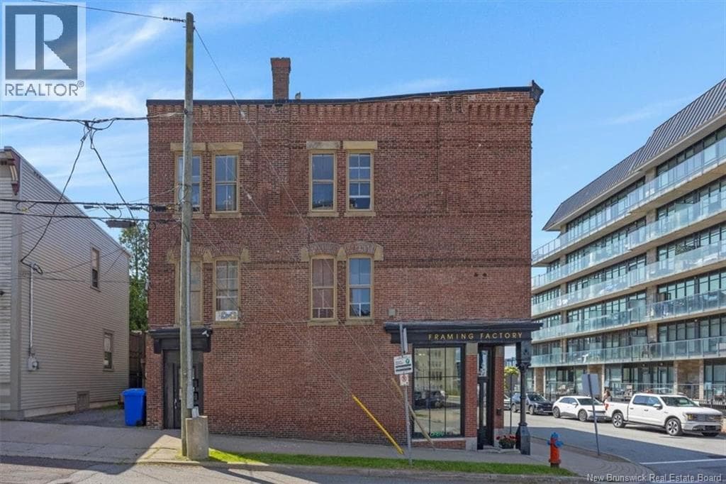 240 Prince William Street, photo 3