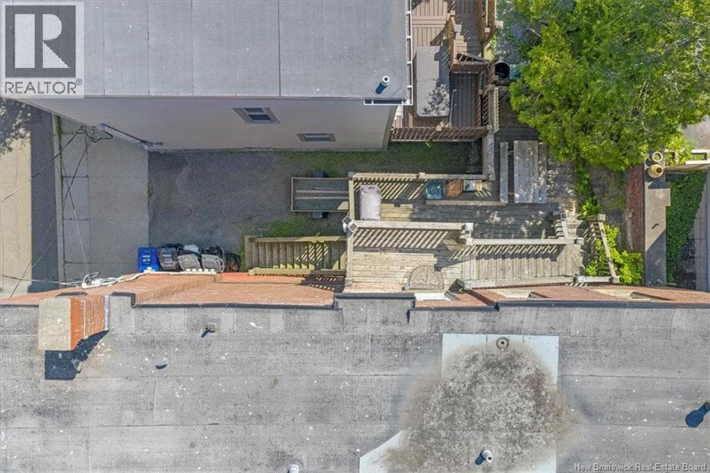 240 Prince William Street, photo 5