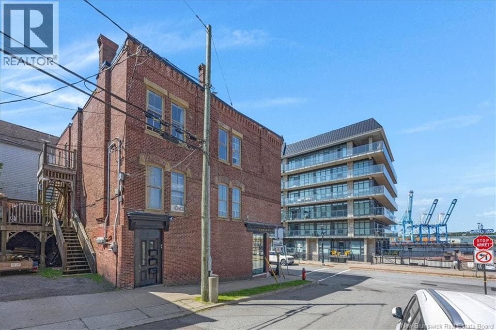 240 Prince William Street, photo 6