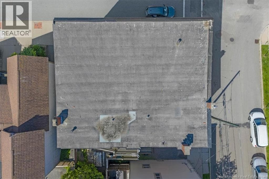 240 Prince William Street, photo 4