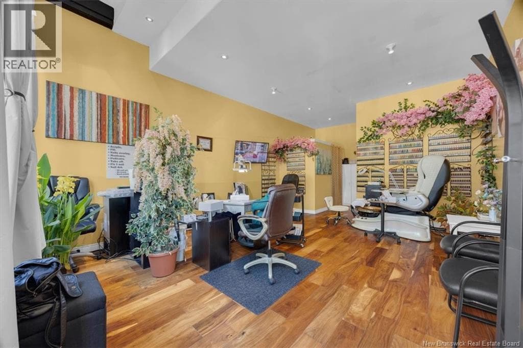 240 Prince William Street, photo 20