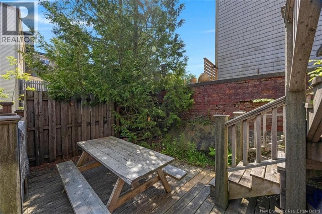 240 Prince William Street, photo 24
