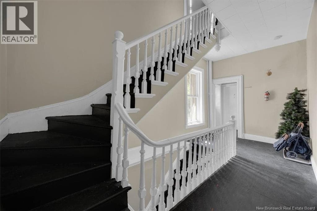 240 Prince William Street, photo 25