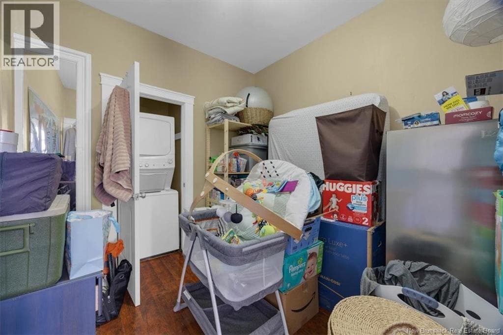 240 Prince William Street, photo 31