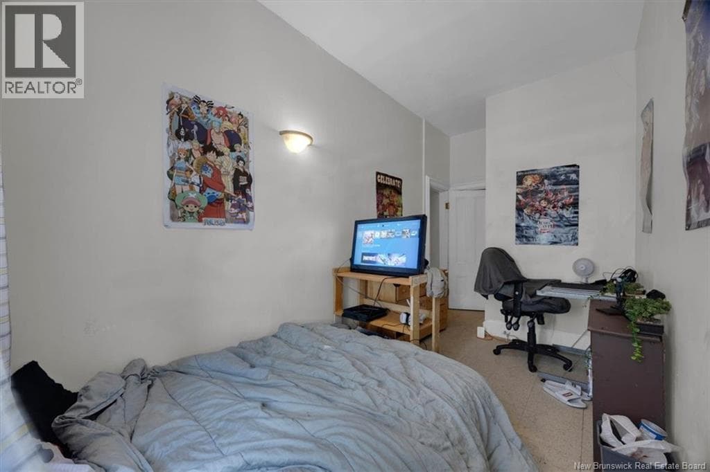 240 Prince William Street, photo 35