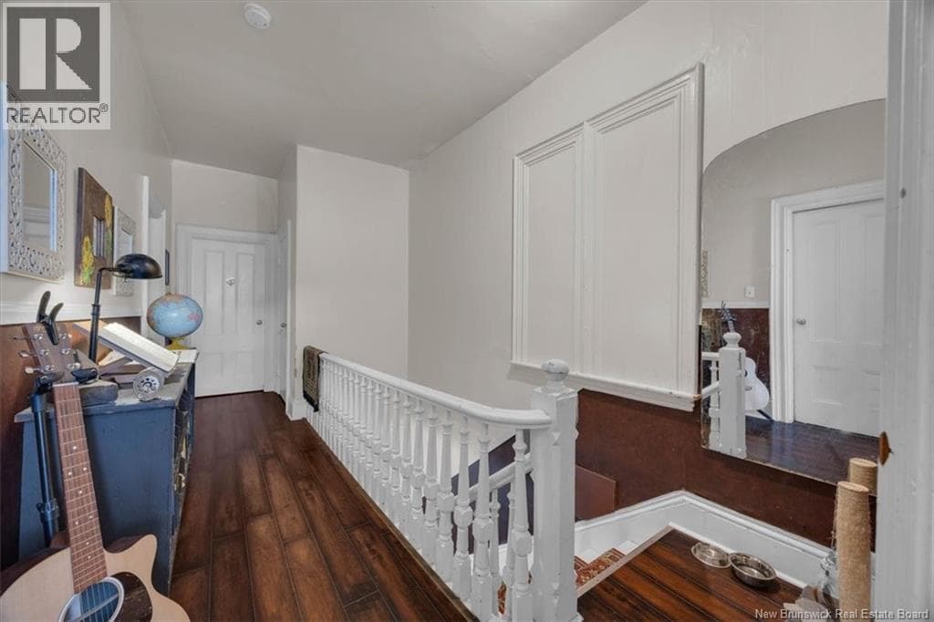240 Prince William Street, photo 43