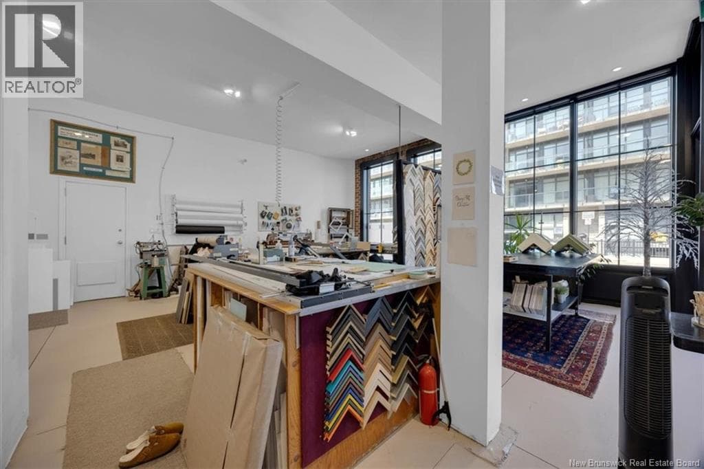 240 Prince William Street, photo 17
