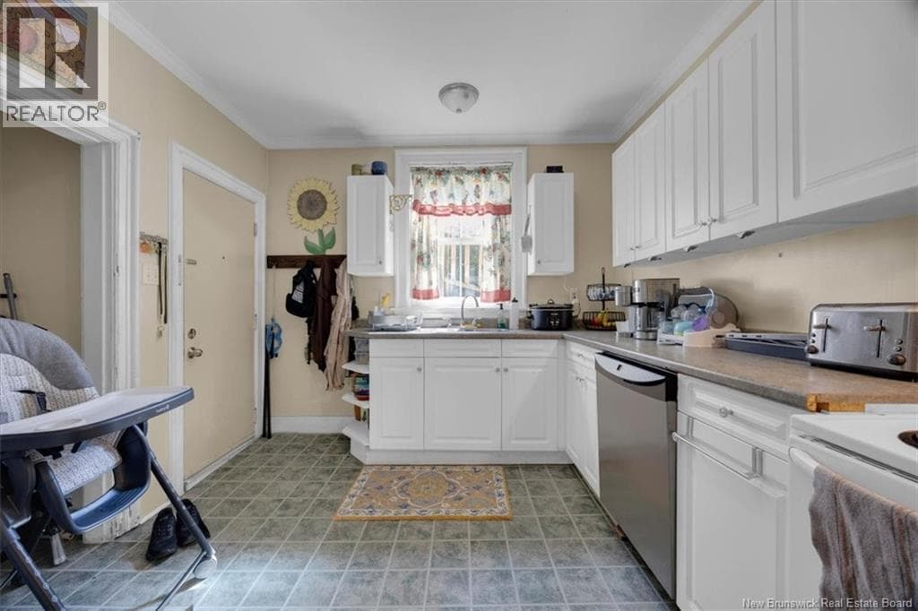 240 Prince William Street, photo 42