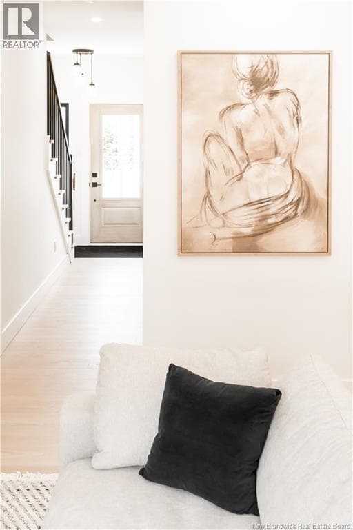 57 Kaitlyn Street, photo 14