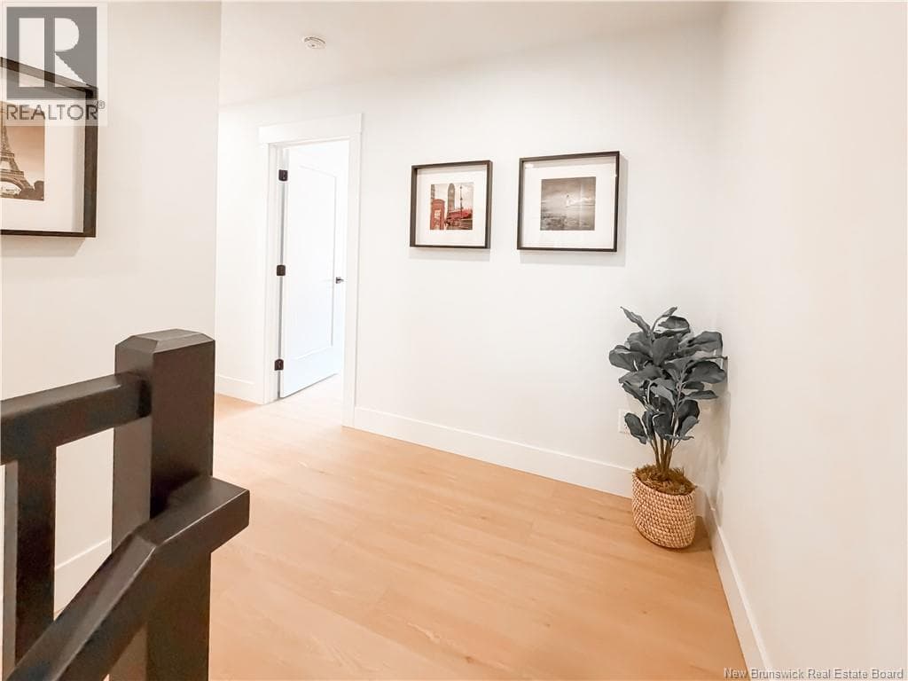 57 Kaitlyn Street, photo 17