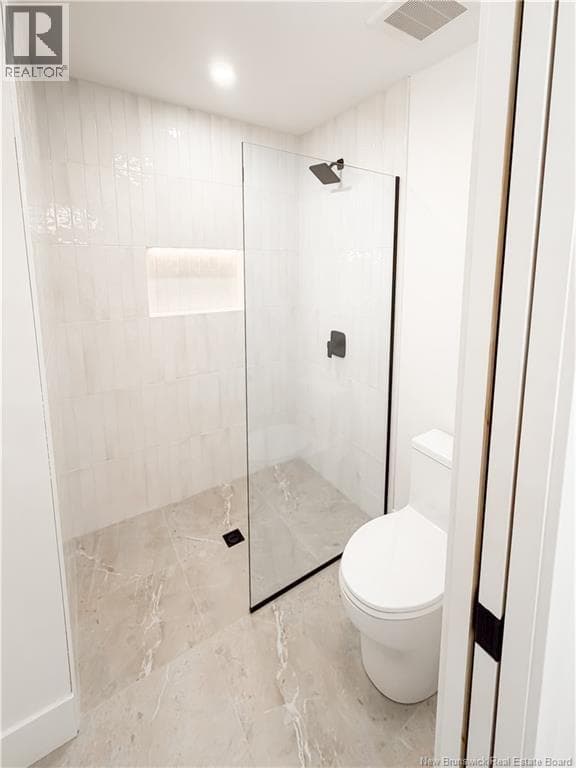 57 Kaitlyn Street, photo 23