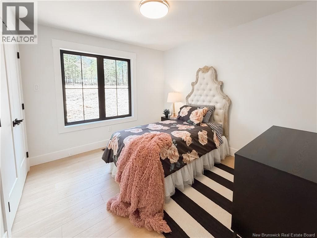 57 Kaitlyn Street, photo 24