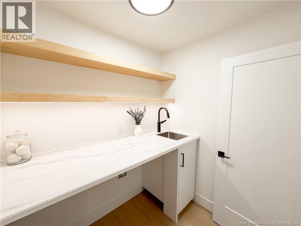 57 Kaitlyn Street, photo 26
