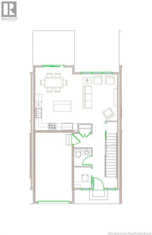 57 Kaitlyn Street, photo 28