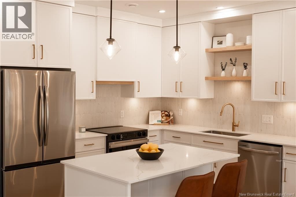 57 Kaitlyn Street, photo 7