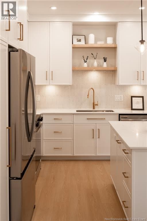 57 Kaitlyn Street, photo 8