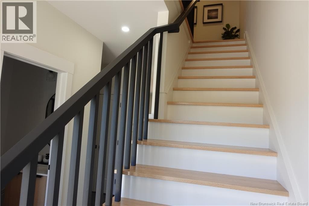 57 Kaitlyn Street, photo 16