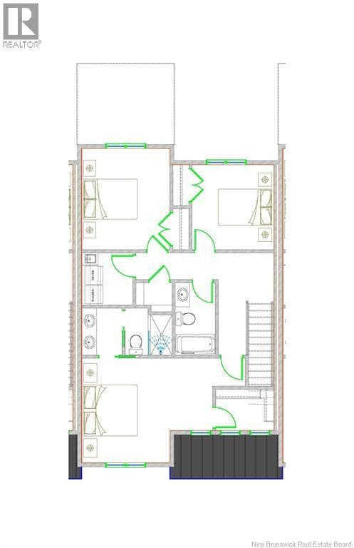 57 Kaitlyn Street, photo 29