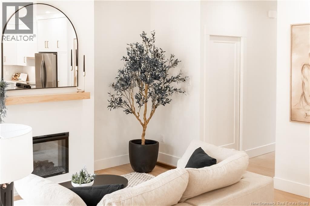 57 Kaitlyn Street, photo 13