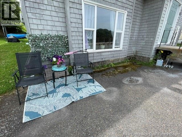 46 Prince Street, photo 4