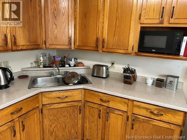 46 Prince Street, photo 10