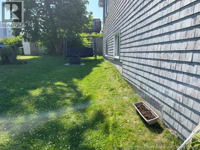 46 Prince Street, photo 3