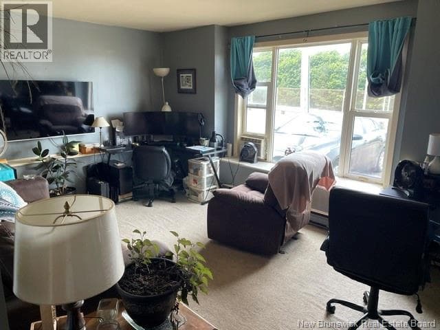 46 Prince Street, photo 9