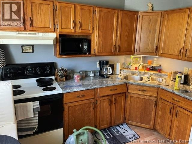46 Prince Street, photo 5