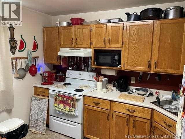 46 Prince Street, photo 8