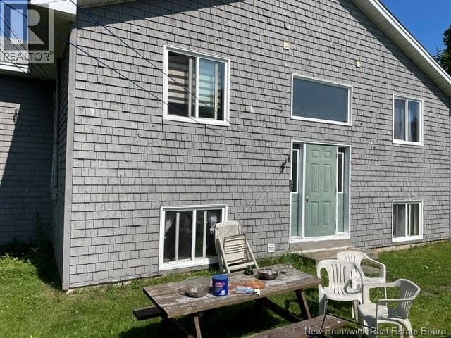 46 Prince Street, photo 2