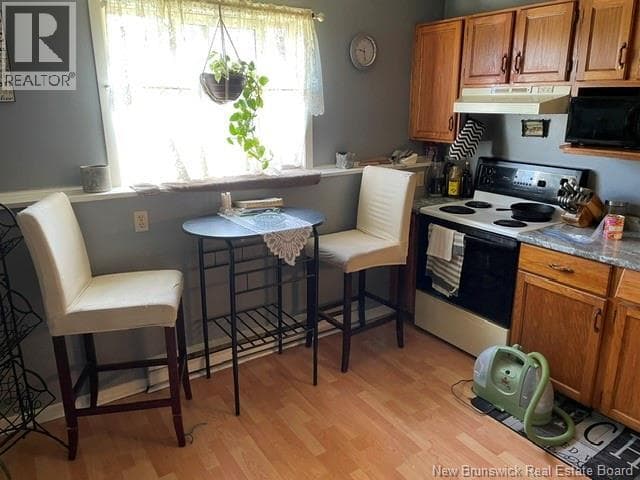 46 Prince Street, photo 6