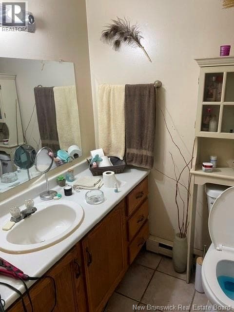 46 Prince Street, photo 7
