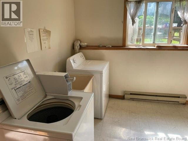 46 Prince Street, photo 11