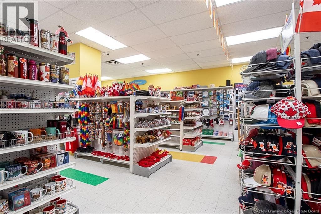 39 King Street Unit# Unit A15, photo 11