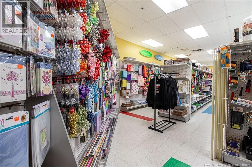 39 King Street Unit# Unit A15, photo 15