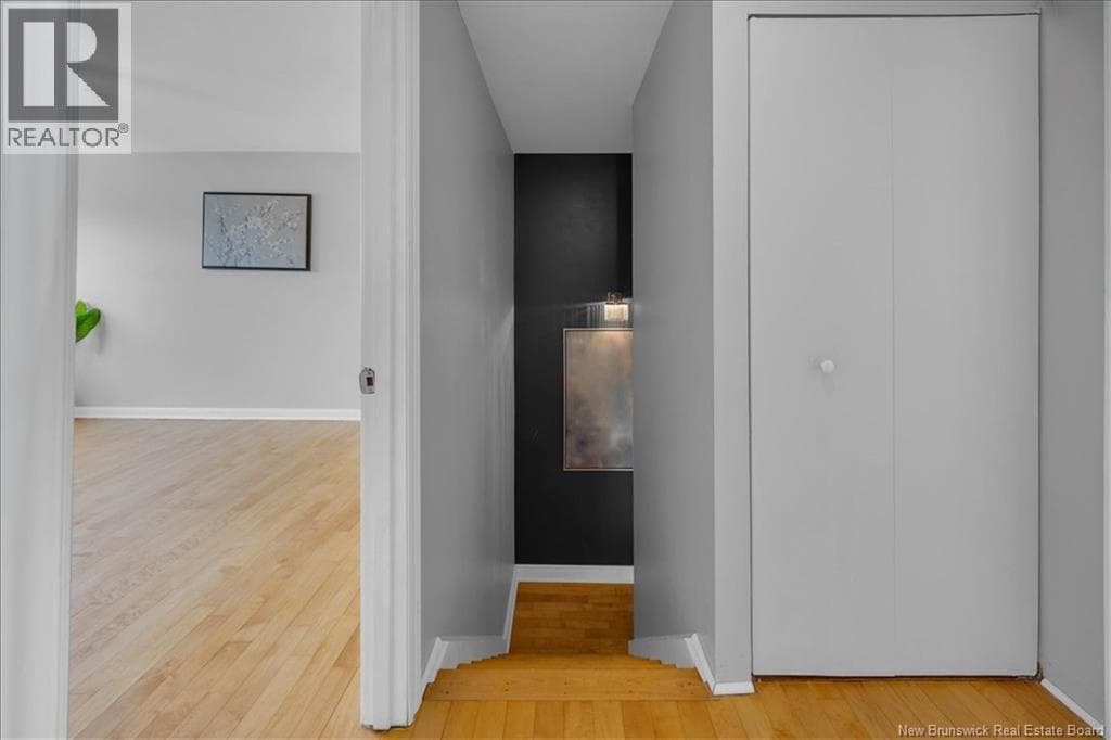 31 Wasson Court, photo 16