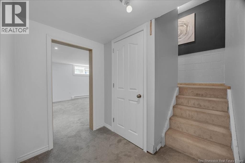 31 Wasson Court, photo 26