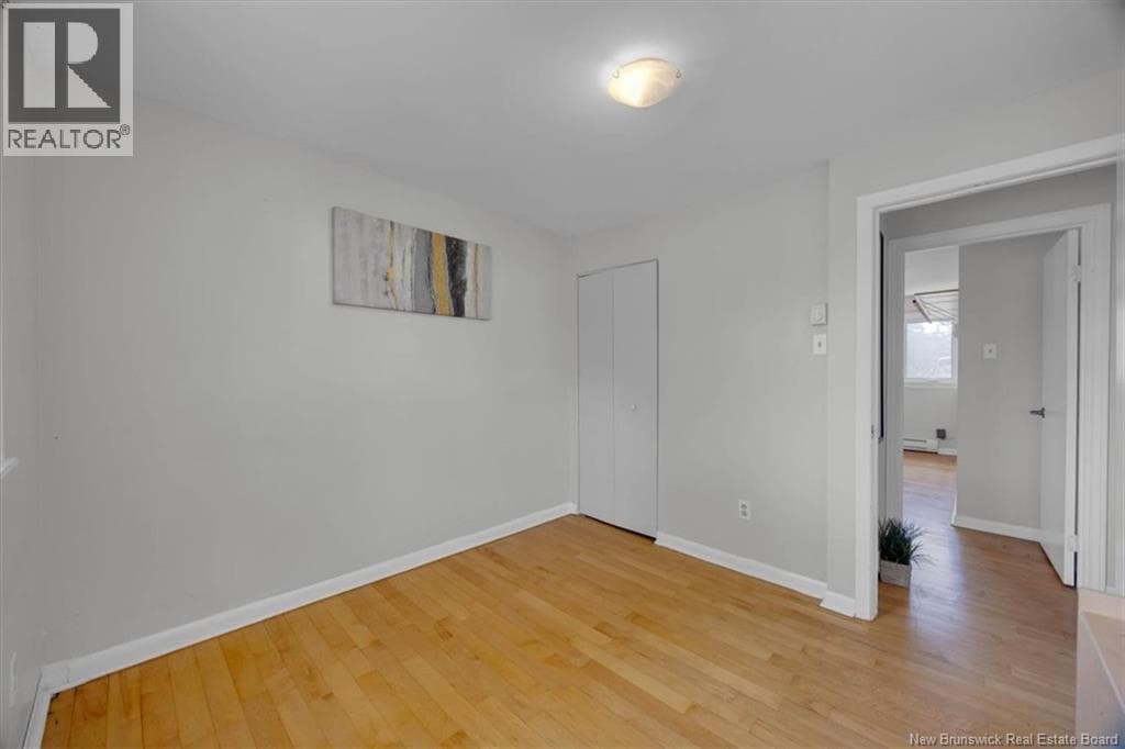 31 Wasson Court, photo 22