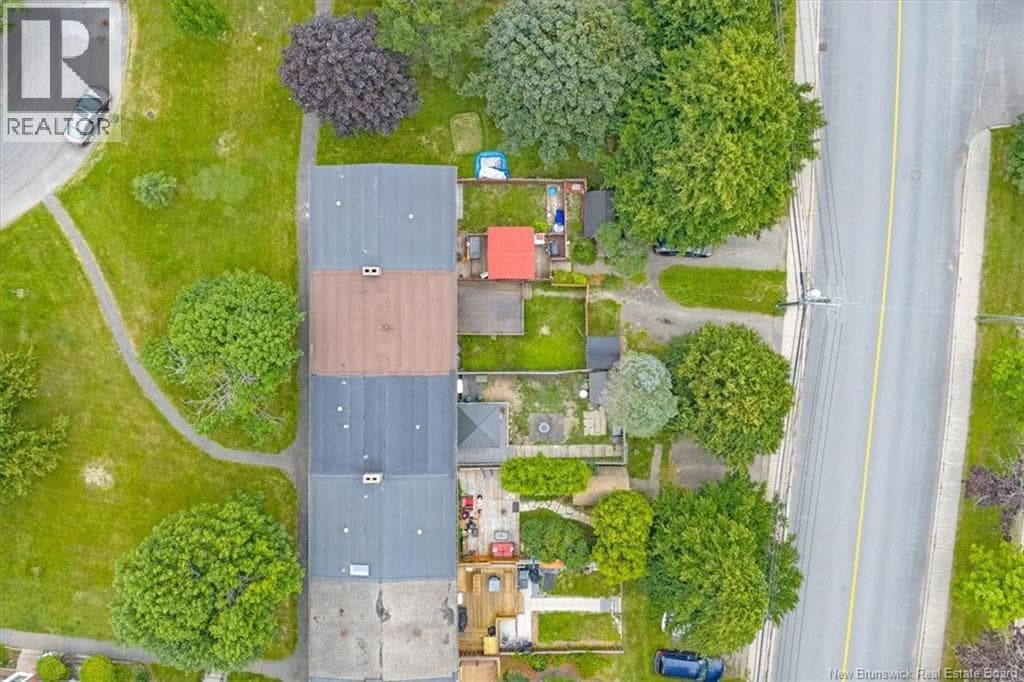 31 Wasson Court, photo 34
