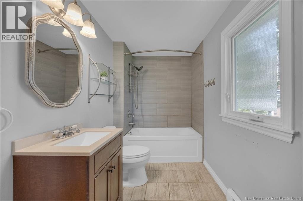 31 Wasson Court, photo 24