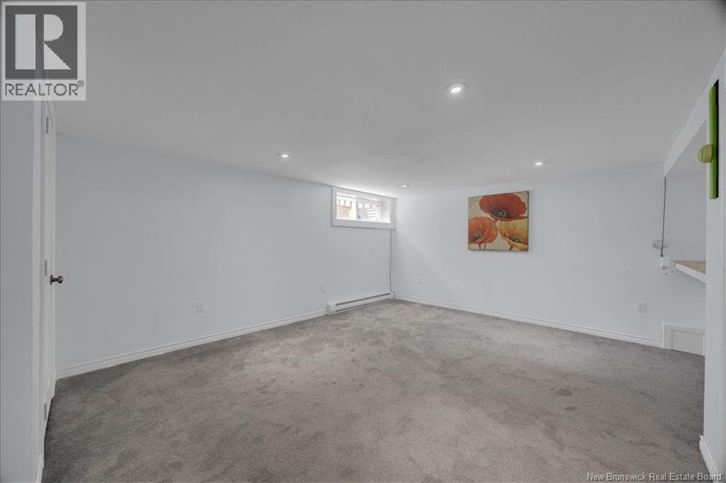 31 Wasson Court, photo 27