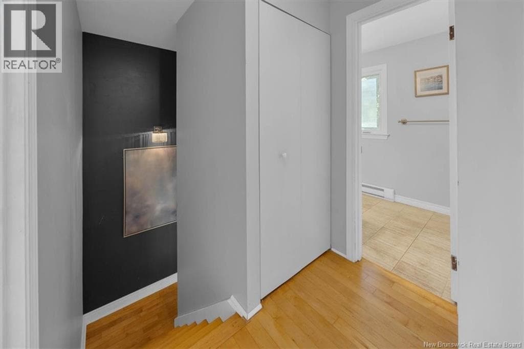 31 Wasson Court, photo 23