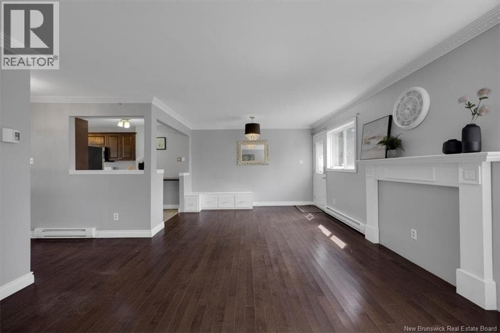 31 Wasson Court, photo 11