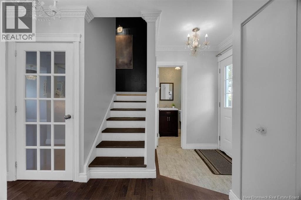 31 Wasson Court, photo 15