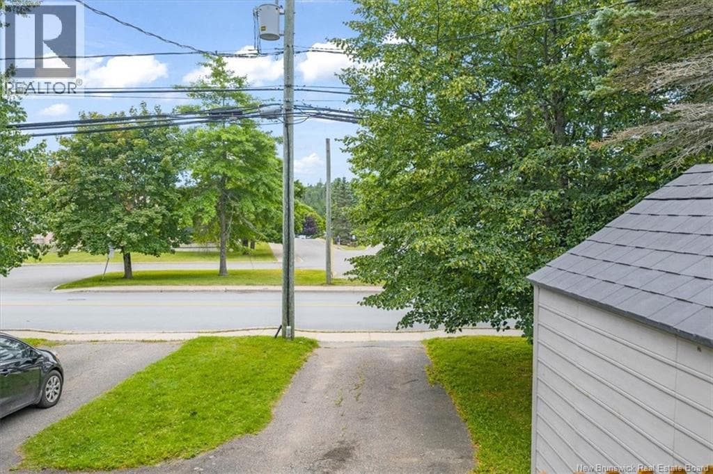 31 Wasson Court, photo 32