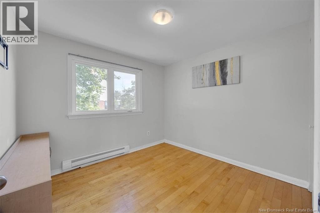 31 Wasson Court, photo 21
