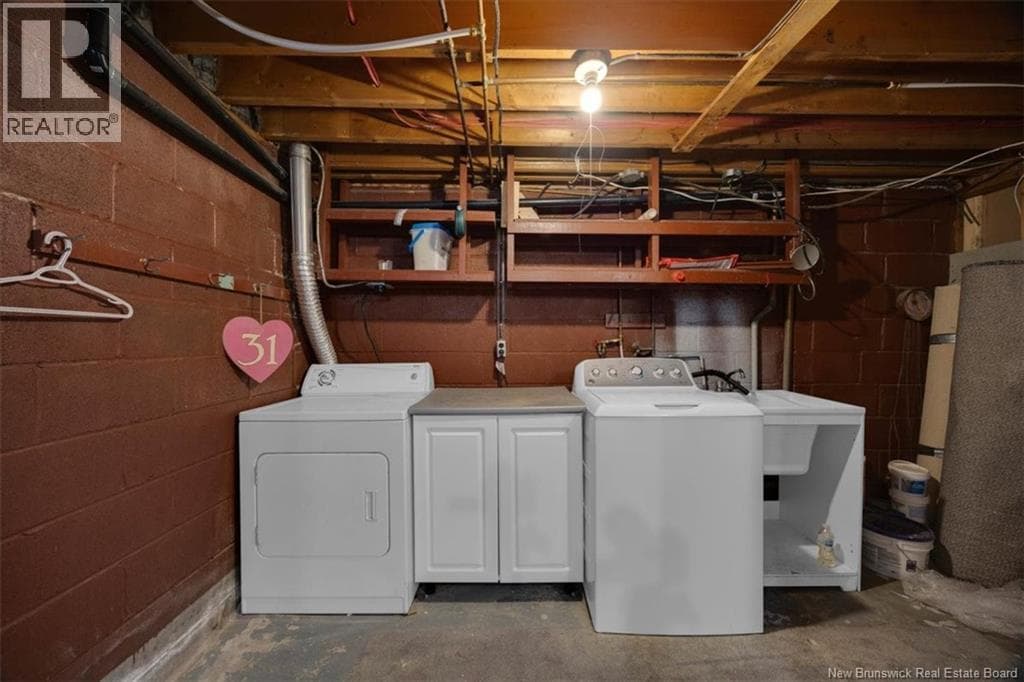31 Wasson Court, photo 29